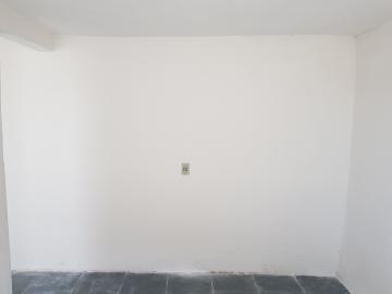 Alugar Casa / Terrea em Osasco R$ 730,00 - Foto 16 Alugar Casa / Terrea em Osasco R$ 730,00 - Foto 16