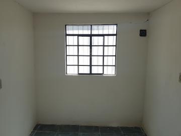 Alugar Casa / Terrea em Osasco R$ 730,00 - Foto 17 Alugar Casa / Terrea em Osasco R$ 730,00 - Foto 17