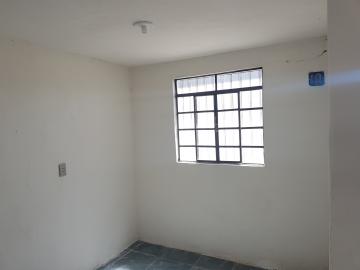 Alugar Casa / Terrea em Osasco R$ 730,00 - Foto 18 Alugar Casa / Terrea em Osasco R$ 730,00 - Foto 18