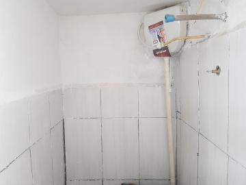 Alugar Casa / Terrea em Osasco R$ 730,00 - Foto 19 Alugar Casa / Terrea em Osasco R$ 730,00 - Foto 19