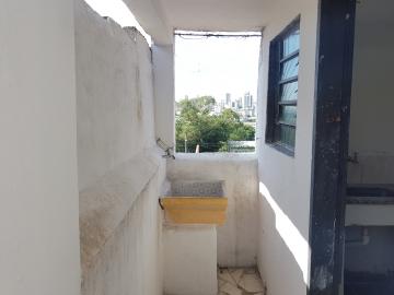 Alugar Casa / Terrea em Osasco R$ 730,00 - Foto 21 Alugar Casa / Terrea em Osasco R$ 730,00 - Foto 21