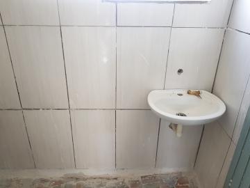 Alugar Casa / Terrea em Osasco R$ 730,00 - Foto 20 Alugar Casa / Terrea em Osasco R$ 730,00 - Foto 20