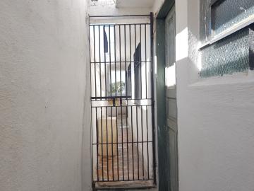 Alugar Casa / Terrea em Osasco R$ 730,00 - Foto 5 Alugar Casa / Terrea em Osasco R$ 730,00 - Foto 5