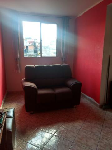 Comprar Apartamento / Padrão em Carapicuíba R$ 160.000,00 - Foto 2 Comprar Apartamento / Padrão em Carapicuíba R$ 160.000,00 - Foto 2