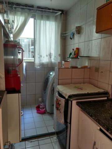 Comprar Apartamento / Padrão em Carapicuíba R$ 160.000,00 - Foto 3 Comprar Apartamento / Padrão em Carapicuíba R$ 160.000,00 - Foto 3