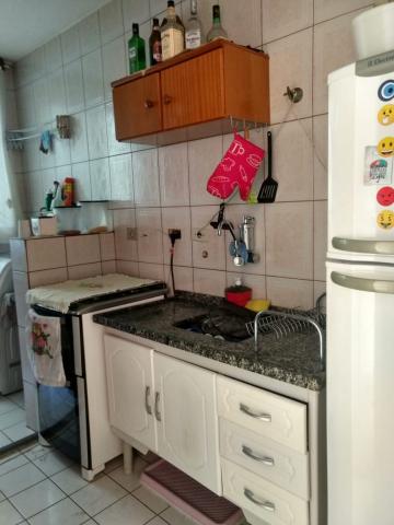 Comprar Apartamento / Padrão em Carapicuíba R$ 160.000,00 - Foto 4 Comprar Apartamento / Padrão em Carapicuíba R$ 160.000,00 - Foto 4