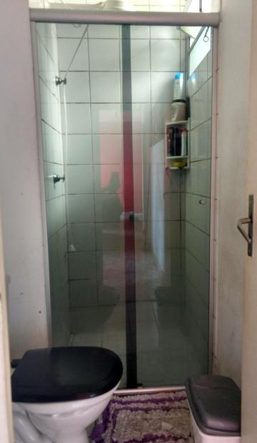 Comprar Apartamento / Padrão em Carapicuíba R$ 160.000,00 - Foto 6 Comprar Apartamento / Padrão em Carapicuíba R$ 160.000,00 - Foto 6
