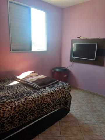 Comprar Apartamento / Padrão em Carapicuíba R$ 160.000,00 - Foto 8 Comprar Apartamento / Padrão em Carapicuíba R$ 160.000,00 - Foto 8