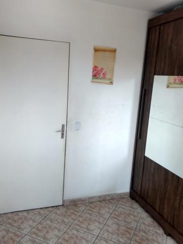 Comprar Apartamento / Padrão em Carapicuíba R$ 160.000,00 - Foto 9 Comprar Apartamento / Padrão em Carapicuíba R$ 160.000,00 - Foto 9