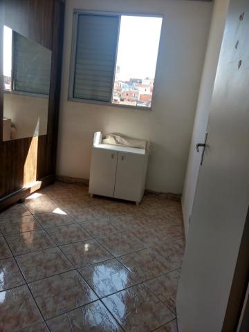Comprar Apartamento / Padrão em Carapicuíba R$ 160.000,00 - Foto 10 Comprar Apartamento / Padrão em Carapicuíba R$ 160.000,00 - Foto 10