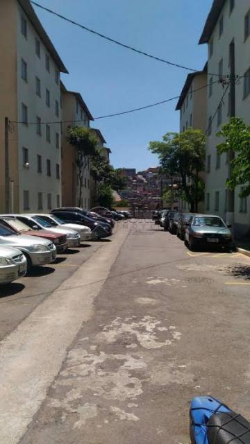 Comprar Apartamento / Padrão em Carapicuíba R$ 160.000,00 - Foto 11 Comprar Apartamento / Padrão em Carapicuíba R$ 160.000,00 - Foto 11