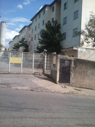 Comprar Apartamento / Padrão em Carapicuíba R$ 160.000,00 - Foto 12 Comprar Apartamento / Padrão em Carapicuíba R$ 160.000,00 - Foto 12