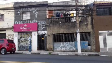imagem 2 - Casa - Imovel para Renda imagem 2 - Casa - Imovel para Renda