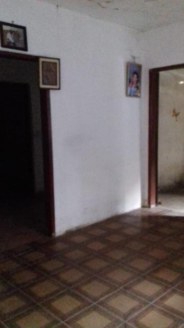 imagem 4 - Casa - Imovel para Renda imagem 4 - Casa - Imovel para Renda