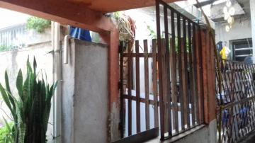 imagem 5 - Casa - Imovel para Renda imagem 5 - Casa - Imovel para Renda