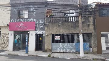 imagem 1 - Casa - Imovel para Renda imagem 1 - Casa - Imovel para Renda