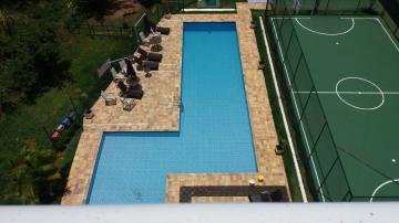 imagem 2 - Lindo Apartamento no Km 21,3 da Raposo Tavares - sentido SP! imagem 2 - Lindo Apartamento no Km 21,3 da Raposo Tavares - sentido SP!