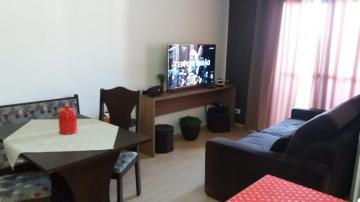 Lindo Apartamento no Km 21,3 da Raposo Tavares - sentido SP!