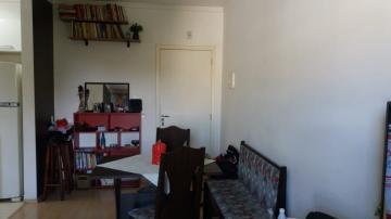 imagem 4 - Lindo Apartamento no Km 21,3 da Raposo Tavares - sentido SP! imagem 4 - Lindo Apartamento no Km 21,3 da Raposo Tavares - sentido SP!