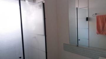 imagem 5 - Lindo Apartamento no Km 21,3 da Raposo Tavares - sentido SP! imagem 5 - Lindo Apartamento no Km 21,3 da Raposo Tavares - sentido SP!