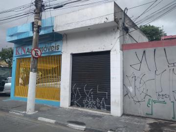 imagem 1 - Comercial - Salão imagem 1 - Comercial - Salão