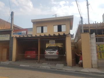 imagem 1 - Casa - Terrea imagem 1 - Casa - Terrea