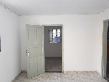imagem 5 - Casa - Terrea imagem 5 - Casa - Terrea