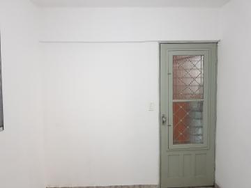imagem 2 - Casa - Terrea imagem 2 - Casa - Terrea