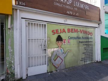 imagem 1 - Casa - Sobrado imagem 1 - Casa - Sobrado