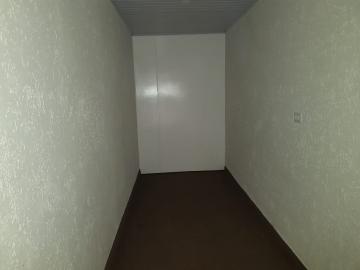 imagem 2 - Casa - Sobrado imagem 2 - Casa - Sobrado