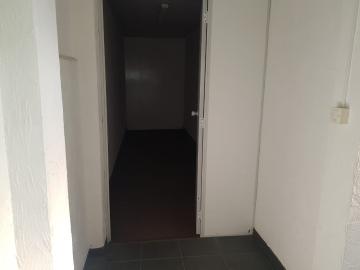 imagem 3 - Casa - Sobrado imagem 3 - Casa - Sobrado
