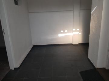 imagem 5 - Casa - Sobrado imagem 5 - Casa - Sobrado