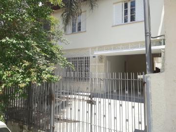 imagem 1 - Casa - Sobrado imagem 1 - Casa - Sobrado