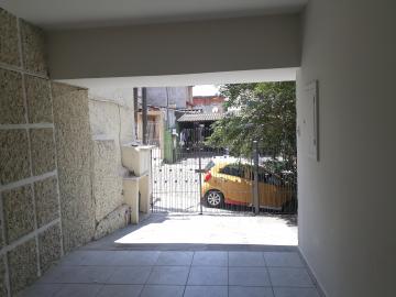 imagem 2 - Casa - Sobrado imagem 2 - Casa - Sobrado