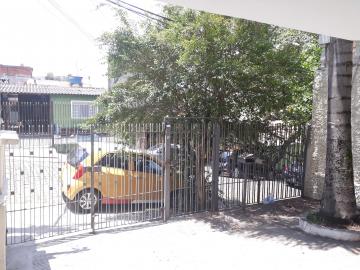 imagem 3 - Casa - Sobrado imagem 3 - Casa - Sobrado