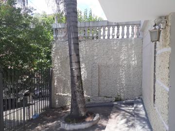 imagem 4 - Casa - Sobrado imagem 4 - Casa - Sobrado