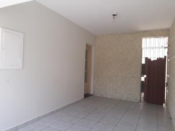 imagem 5 - Casa - Sobrado imagem 5 - Casa - Sobrado