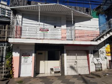 imagem 1 - Casa - Comercial imagem 1 - Casa - Comercial