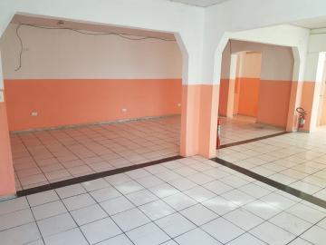 imagem 2 - Casa - Comercial imagem 2 - Casa - Comercial