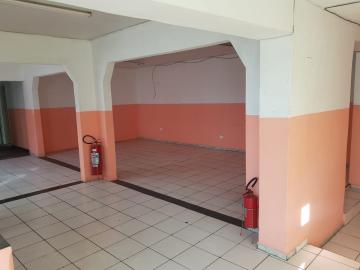 imagem 3 - Casa - Comercial imagem 3 - Casa - Comercial