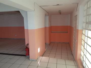 imagem 4 - Casa - Comercial imagem 4 - Casa - Comercial
