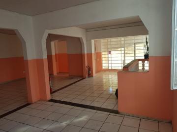 imagem 5 - Casa - Comercial imagem 5 - Casa - Comercial