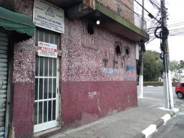 imagem 2 - Comercial - Sala imagem 2 - Comercial - Sala