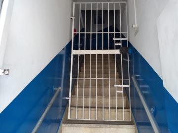 imagem 3 - Comercial - Sala imagem 3 - Comercial - Sala