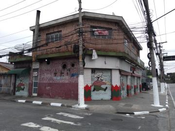 imagem 1 - Comercial - Sala imagem 1 - Comercial - Sala
