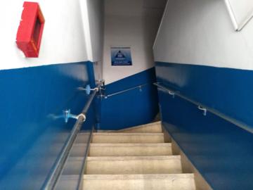imagem 5 - Comercial - Sala imagem 5 - Comercial - Sala