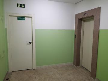 imagem 5 - Comercial - Predio imagem 5 - Comercial - Predio