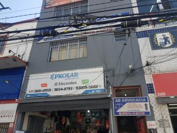 imagem 1 - Comercial - Sala imagem 1 - Comercial - Sala