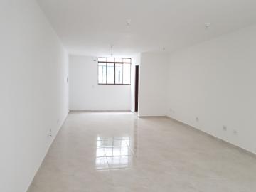 imagem 2 - Comercial - Sala imagem 2 - Comercial - Sala