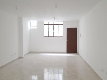 imagem 3 - Comercial - Sala imagem 3 - Comercial - Sala